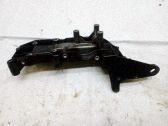 Soporte de montaje del motor (Usadas)