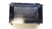 Pantalla/monitor/visor