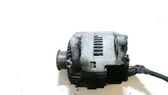 Generator/alternator