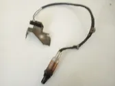 Lambda probe sensor