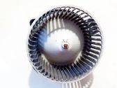 Heater fan/blower