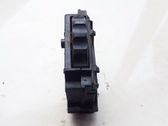 Headlight level height control switch
