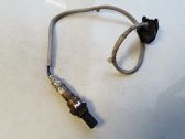 Lambda probe sensor