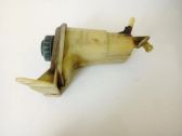 Power steering fluid tank/reservoir