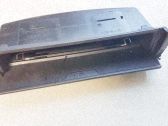 Handschuhfach