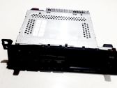 Radio / CD-Player / DVD-Player / Navigation