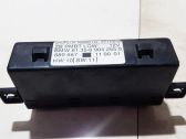 Module confort