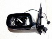 Außenspiegel elektrisch Tür vorne