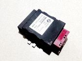 Sonstige Steuergeräte / Module