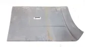 Otros repuestos del interior