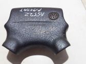 Airbag de volant