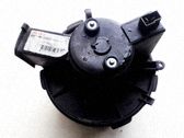 Soplador/ventilador calefacción