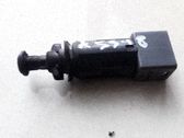 Sensor / Fühler / Geber