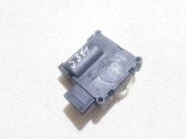 Stellmotor Heizung Klima