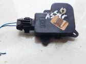 Motor/activador trampilla de calefacción