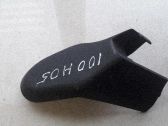 Sonstiges Einzelteil Innenraum Interieur