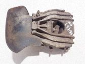 Caliper de freno delantero