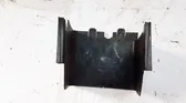 Support boîte de batterie