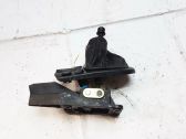 Selector caja de cambios