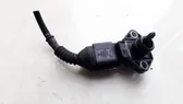 Luftdrucksensor
