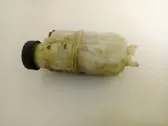 Depósito de fluido de freno