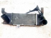 Radiador intercooler
