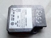 Module de contrôle airbag