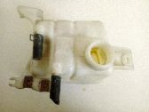 Ausgleichsbehälter Kühlwasser