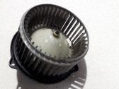 Soplador/ventilador calefacción