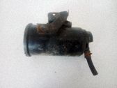 Cartucho de vapor de combustible del filtro de carbón activo