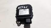 Stellmotor Heizung Klima