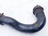 Manguera/tubo de toma de aire