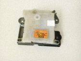 Sonstige Steuergeräte / Module