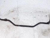 Stabilisator hinten