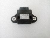 ESP Drehratensensor Querbeschleunigungssensor