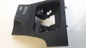 Sonstiges Einzelteil Innenraum Interieur