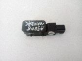 Airbagsensor Crashsensor Drucksensor