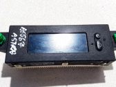 Pantalla/monitor/visor