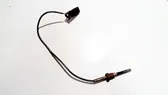 Sensor de temperatura del escape