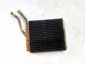 Radiateur soufflant de chauffage