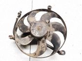 Kale ventilateur de radiateur refroidissement moteur