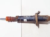 Stoßdämpfer hinten