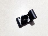 Airbagsensor Crashsensor Drucksensor