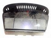 Pantalla/monitor/visor