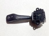 Lenkstockschalter Kombischalter Blinkerhebel / Lichthebel