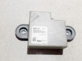 Steuergerät Antenne