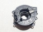 Muelle espiral del airbag (Anillo SRS)