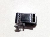 Airbagsensor Crashsensor Drucksensor