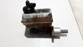 Master brake cylinder