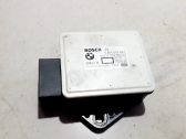 Sensor ESP de aceleración de frecuencia del intermitente